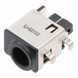 Uzlādes ligzda Samsung RC510 RV510 RV515 RV410 RV411 RV420 RV520 NP-RV520 RV720