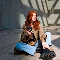 Spigen Liquid Air viedtālruņa apvalks Samsung Galaxy A54 5G – matēti melns