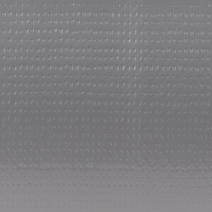 REBEL armēta remonta lente (0,26 mm x 50 mm x 5 m), sudraba