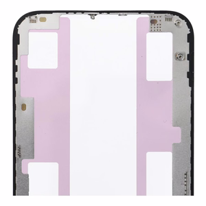 MUSTTBY LCD rāmis IPHONE Xs