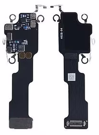 Flex priekš iPhone 14 Pro Max ar WiFi original (used Grade A)