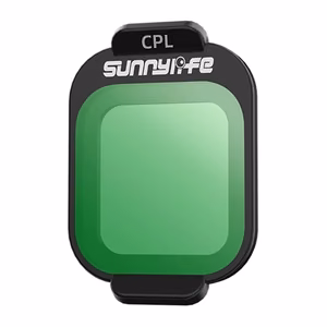 Фильтр Sunnylife Flip CPL