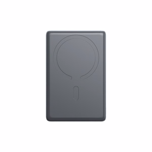 Внешний аккумулятор Power Bank Joyroom JR-PBM08 Pro 22.5W MagSafe 10000mAh Space Grey