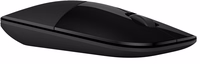 HP Z3700 Dual melns Mouse