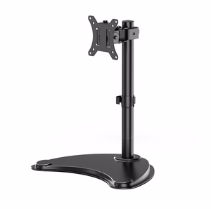 Monitora galda statīvs 13-32"/MS-D1ST-04 GEMBIRD