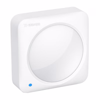 X-Sense SMS0A PIR motion sensor