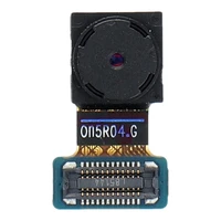 Fleks kabelis ar priekšējās kameras un sensoru kabeli Samsung Galaxy J3 (2017)