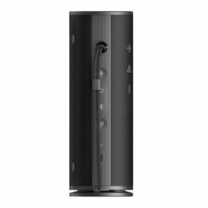 Bezvadu skaļrunis 1 x 20W 1 x 10 W 12h Honor Choice Speaker PRO melns
