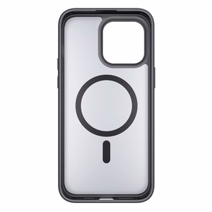 Etteri Matt Mag maciņš Samsung Galaxy S26 melns