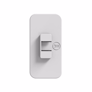 YESIDO MONITOR LAMP DH11 3200mAh 2800-6500K balts