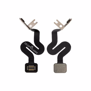 Flex kabelis priekš Macbook Pro 16 2019/2020 A2141 Wake-UP Non-Replace versija