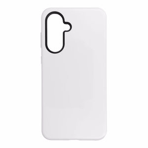 Divslāņu maciņš sublimācijai, SAMSUNG A56