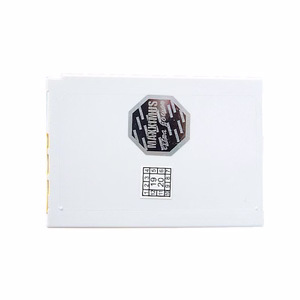 Baterija MAXXIMUS NOK 3510 1500 LION