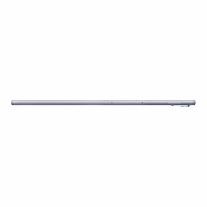 Huawei MatePad 11.5 Snapdragon 128 GB 29.2 cm (11.5") 8 GB Wi-Fi 6 (802.11ax) HarmonyOS 3.1 pelēks