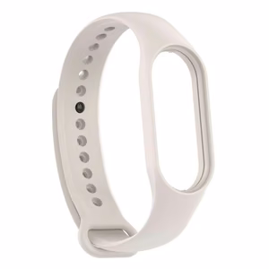 SIKSNIŅA SMART BAND M5/M6 ZILOŅKAULA