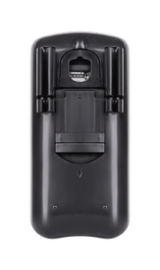Digitālais multimetrs UT53