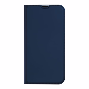 Case Dux Ducis Skin Pro Samsung G780 S20 FE dark blue
