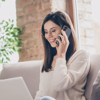 Dux Ducis Fino viedtālruņa apvalks Samsung Galaxy S23+ ar silikona rāmi pelēks