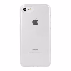 Vennus silikona apvalks Samsung Galaxy A6 Plus 2018 caurspīdīgs