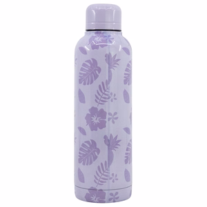Disney Stitch Palms nerūsējošā tērauda termopudele, 515 ml