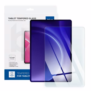 Aizsargstikls Blue Star - SAMSUNG Galaxy Tab S9 FE+ 12.4"