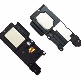 Buzzer ORG Xiaomi Mi A1/Mi 5X