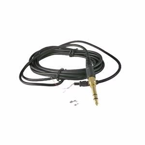 Beyerdynamic 905771 – savienojuma kabeļa servisa komplekts