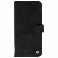 Viedtālruņa apvalks Xiaomi Redmi Note 13 5G melns