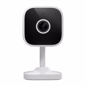 Умная WiFi IP камера SONOFF CAM-S2 (Gen. 2)