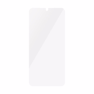 PanzerGlass SAFE ekrāna aizsargstikls Samsung Galaxy A18/A17