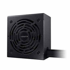 GIGABYTE P750BS barošanas bloks - PCI-E 6+2 Pin x 4, 80 PLUS Bronze, 120mm ventilators, ATX saderīgs, ES kontaktdakša