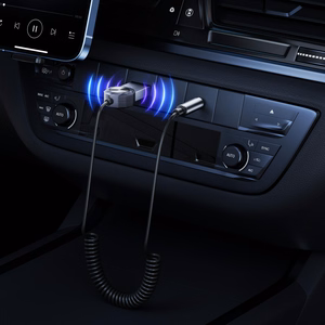 3mk Bluetooth audio adapteris