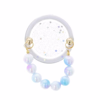 Gredzena turētājs Magsafe BEADS - dizains MS103