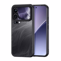 Korpuss Dux Ducis Aimo Xiaomi 17 Pro