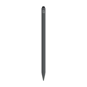 ZAGG Pro Stylus2 priekš Apple iPad - pelēks