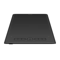Huion H610X grafiskā planšete