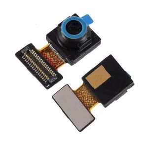 Camera Saderīgs ar Huawei Honor 10 Front Original
