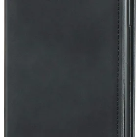 Korpuss Business Style Xiaomi Redmi 15C 4G melns