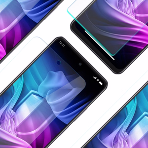 3mk Silky Matt Pro – tālruņa ekrāna aizsargs modelim Oppo A60