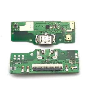 Flex Samsung T290 Tab A 8.0 priekš plugin original (service pack)