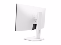 BENQ GW2790TC 27 collu IPS 1920x1080 5ms monitors