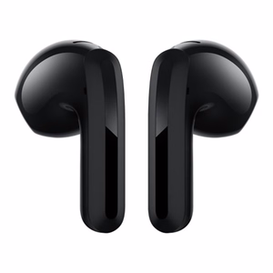 Bluetooth brīvroku ierīce Xiaomi Redmi Buds 6 Active melns / 100% oriģināls /