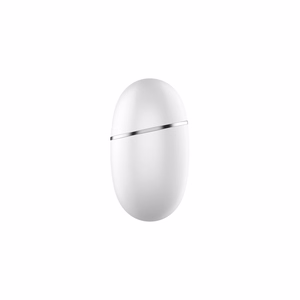 Forever Bluetooth ANC austiņas TWE-210 Earp white