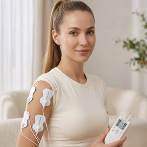 Beautifly ToneForm Balance TENS/EMS stimulators