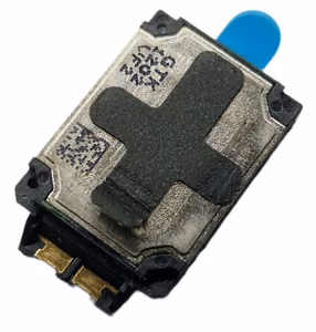 Skaļrunis ORG Samsung A136/A236/A325/A326/A426/M225/M236/M317/M325/M336