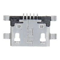 Uzlādes savienotājs Motorola E7 Plus ORI