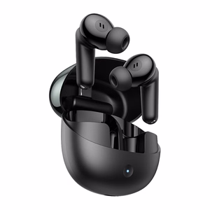 TWS ONIKUMA TX610 Headphones (black)