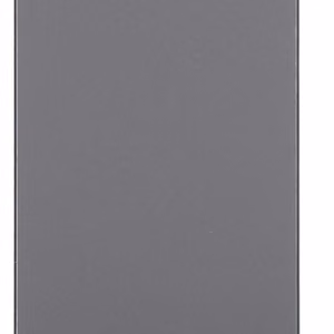 LCD ekrāns Xiaomi Redmi Note 12 4G/Note 12 5G/Poco X5 5G ar skārienjutīgo ekrānu melns OLED
