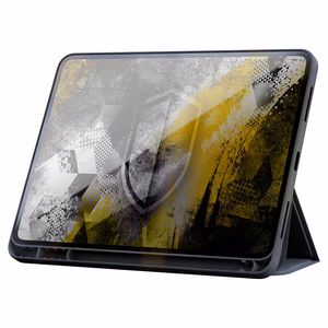 Samsung Galaxy Tab A8 2021 - līdz 12" Mīksts planšetdatora apvalks