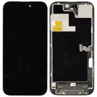 LCD + touch screen for iPhone 14 Pro Incell FHD
